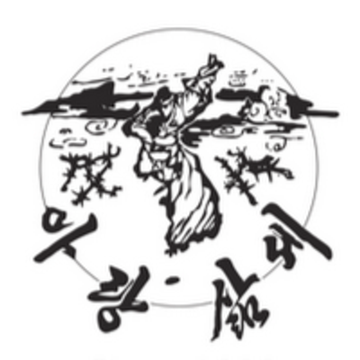 劇団アラン・サムセ