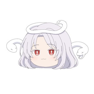 アロンアルファ💤🫶