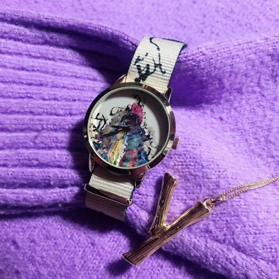 ゆかこ❀·°ゆまり｡❀ 𓂃𓈒𓏸