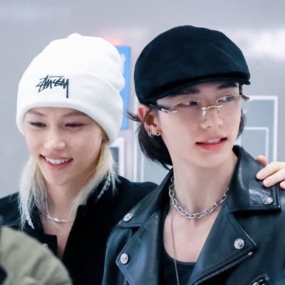 あーちゃ🥝🍓