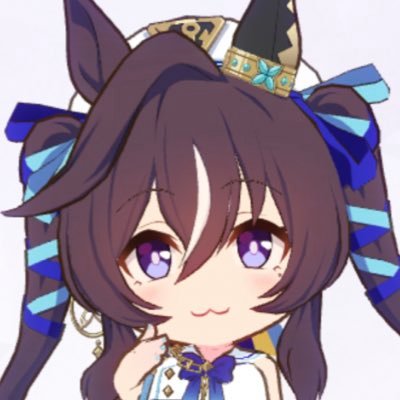 あーちゃん⚓🎀🐾