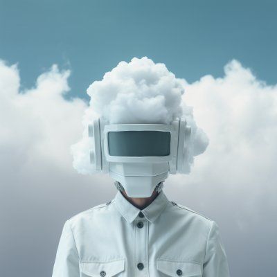 Archireum's profile