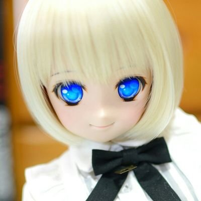 🍜アレック🐿🐟🌙🐏🔨🪗