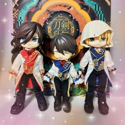 すゆん(🔴°🔶°🔴)