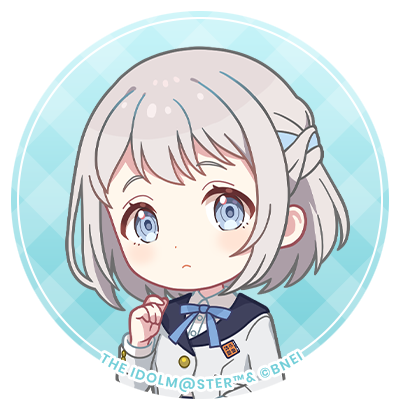 ありあ@