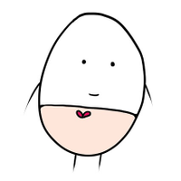 エッグ・バイオ株で昨年約+1500万円・サイトウ