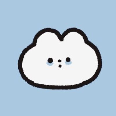 ありちゃんまん