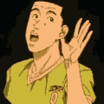 田中アリエン画龍