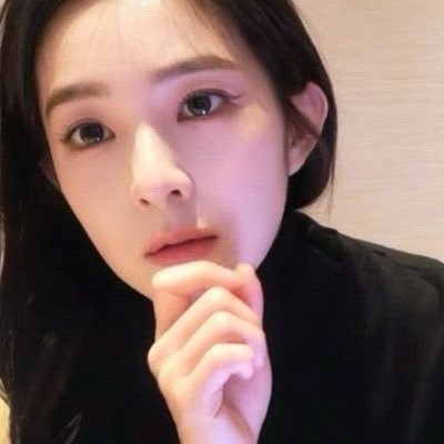 辺