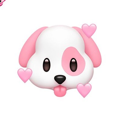 🩷🐶🩷