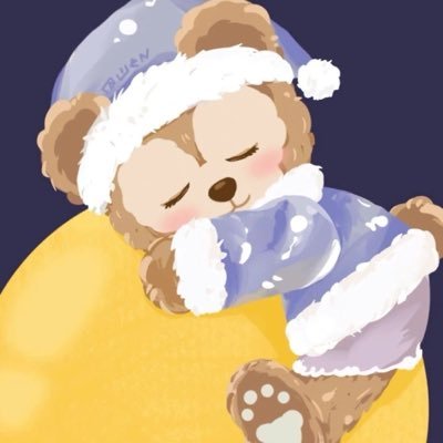 も©💜