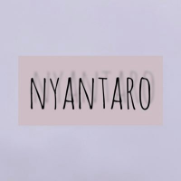 🐧なおりん🐧🍔🤿🥷🦦🐬🫧🌐