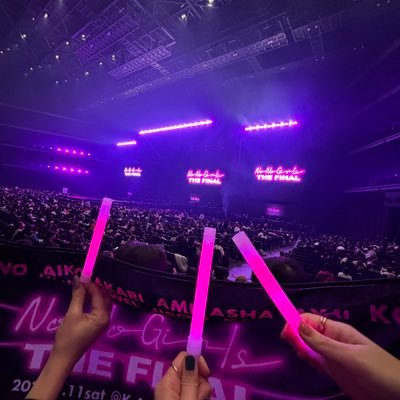 ありちゃん🐨🤸‍♀️