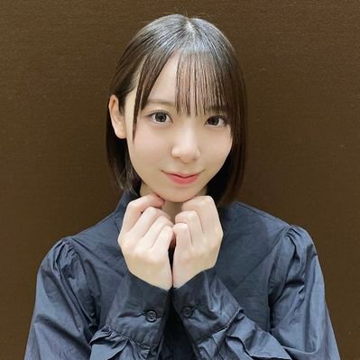 アリーナの気休め