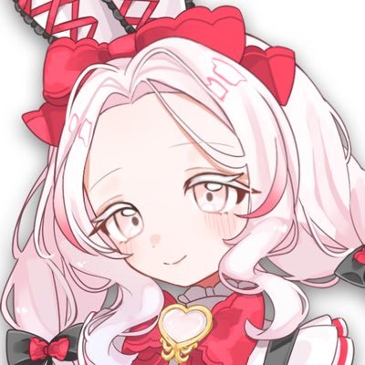 有栖院ココ🈁🤍@Protos1期生