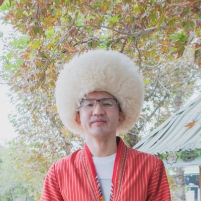 有田モト