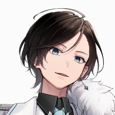 アーク・ザックリート