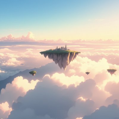 ドクター💉アークナイツ