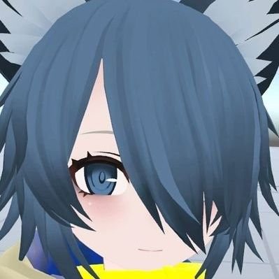 ニーニャ(Ni-nya)