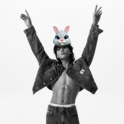 りさ🥴근육💪うさぎ🐰GOLDEN′3D′SEVEN