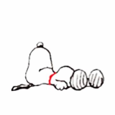 一人孤独な世界で祈り願うワイ氏