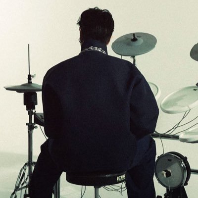 はむはむそくじん🐹⟭⟬𝔸ℝ𝕀ℝ𝔸ℕ𝔾⟬⟭