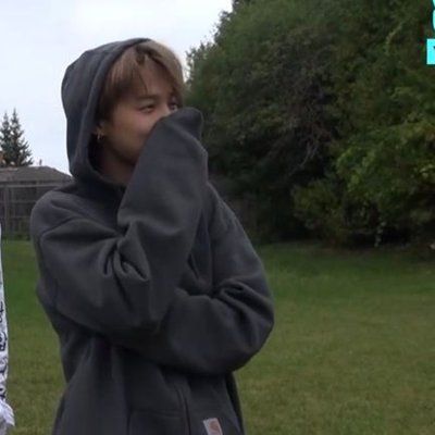 ⟬ Yuki ⟭ 低浮上