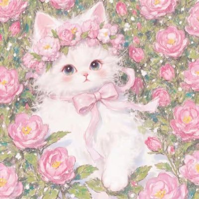 み💚取引垢