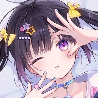 메인트 필독 (맘찍 블락)