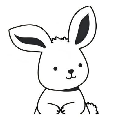 おとな遠征（50±）