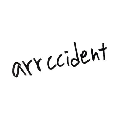 arrccident