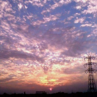 arrow_zzz🏳️‍🌈