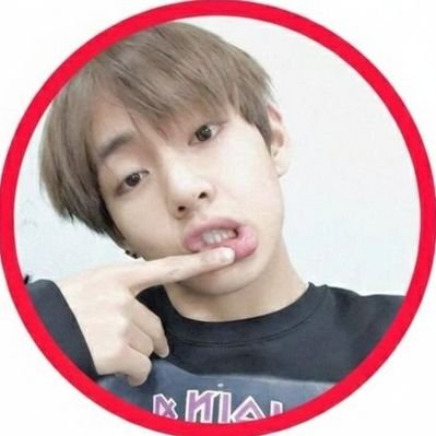 𝓥𝓮𝓷𝓾𝓼⁷ BTS ARIRANG 2⊙/⊝3 🇵🇸💜