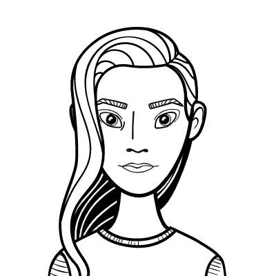 Ava avatar