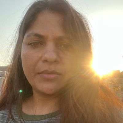 artijourno