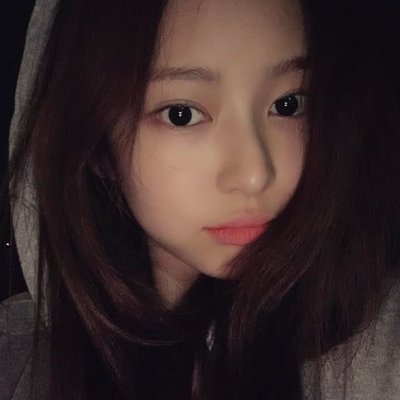 あーる