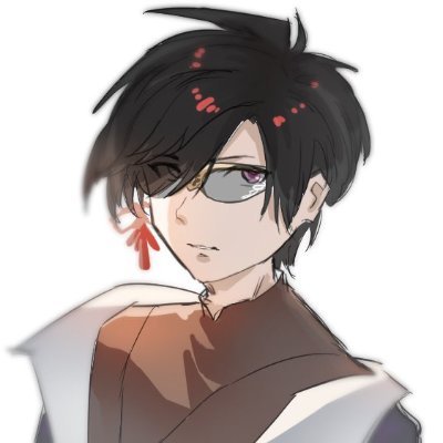 まりも