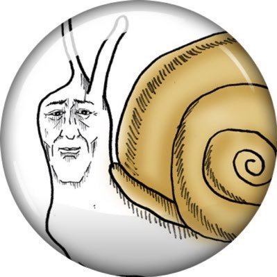 主@まったり個人勢Vtuber