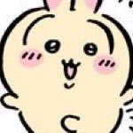 👊あるぷす👊