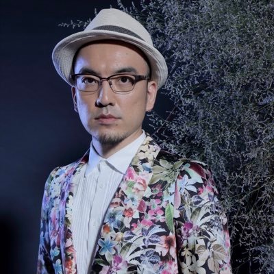 角田紘之