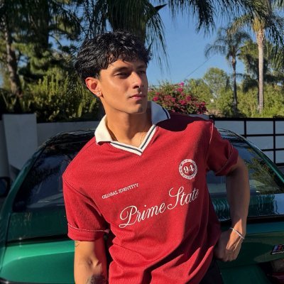 @aryanXmahajan