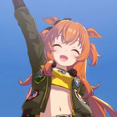 アキラ