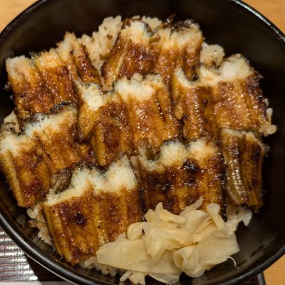 あせち。J=J ٩( ᐛ )و