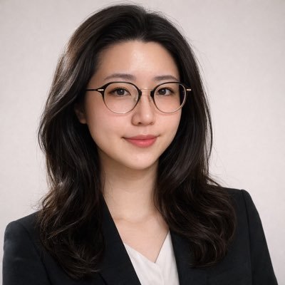 あさるん