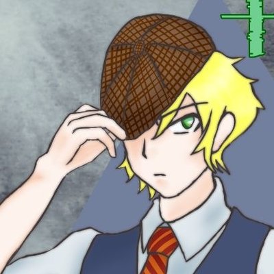 †┏┛浅黄┗┓†