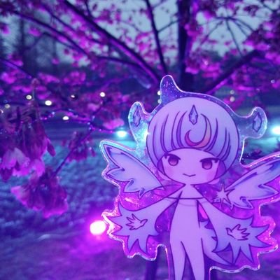 あさひちゃん