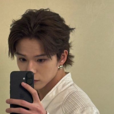 鈴カステラ🔔🤖