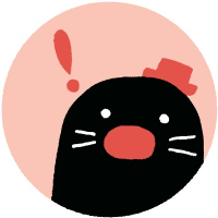 朝日新聞デジタル速報席