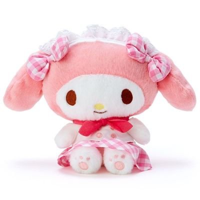 skᐡ ᵒ̴ ᵕ ᵒ̴ ᐡya♡