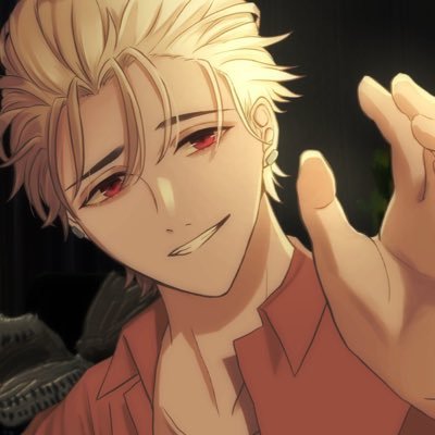 スーパーKPアサキムはゲームを愛する